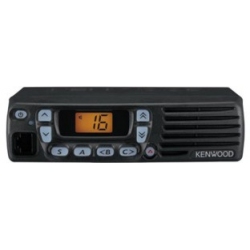  Kenwood TK-8162E